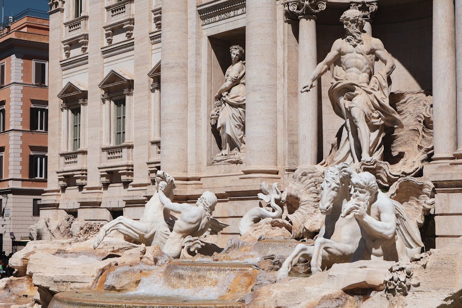 Курсы программирования и дизайна