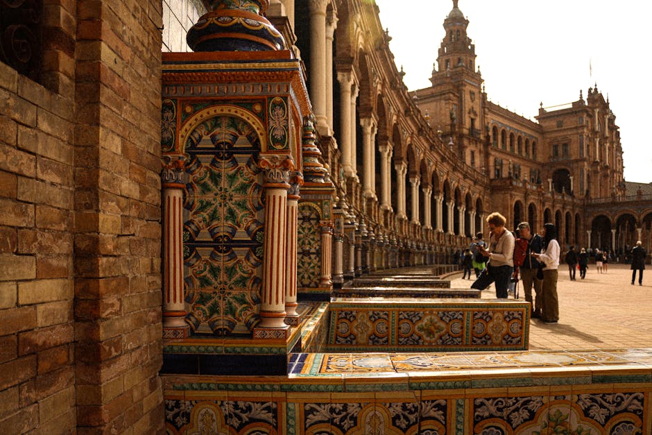 Курсы программирования и дизайна